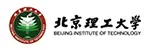 教育科研網(wǎng)站建設(shè)案例-北京理工大學(xué)