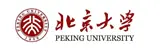 教育科研網(wǎng)站建設(shè)案例-北京大學(xué)